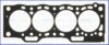 TOYOT 1111511010 Gasket, cylinder head